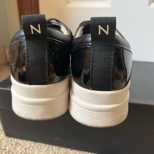 Naturalizer woman shoes sz8